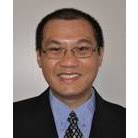 Dr. Koh Yee Kan. Contact Website Curriculum Vitae. Dr. Koh received a B.Eng. (1st class honors) and a M.Eng. both in Mechanical Engineering from University ... - kyk