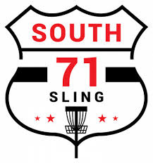 Image result for Belton Cricket Club