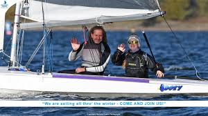 Image result for Draycote Water Sailing Club Ltd