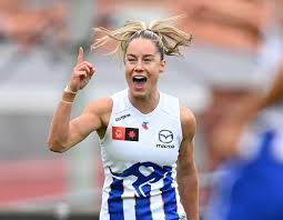 Image result for Roseland Junior Badminton Club