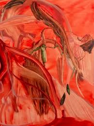 Image result for borte h