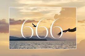 Image result for 666
