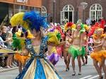 File:Chaz6 - Carnival in Aalborg.jpg - Wikipedia, the free ...