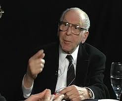 Image result for szasz