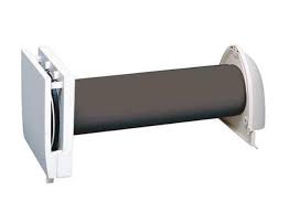 Image result for air outlet or inlet