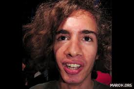 Image result for pheega