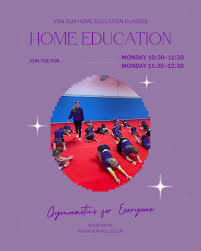 Image result for Suki Aerobic Gymnastics Club