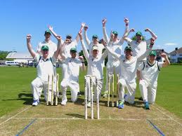 Image result for Cockermouth Cricket Club