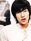 lah tggi dier . fuhh ! rindokk aty mun pat kafel kdak owg korea . hehe !