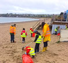Image result for Abersoch Sailing School