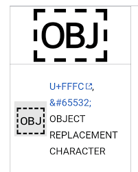 Резултат с изображение за  