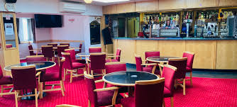 Image result for Great Baddow Cricket Club