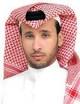 فايز الثمالي