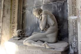 Image result for Staglieno