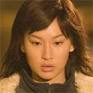 Kate Tsui in Eye in the Sky (2007) - tsui_kate_2