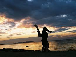 Image result for Apneists UK