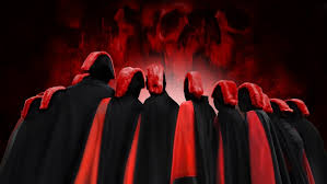 Image result for bohemian club