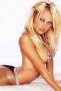 pamela anderson images