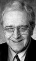 Dr. Ian Rennie