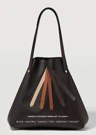 Image result for Middleton Sac