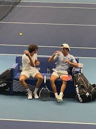 Image result for Swanmore Lawn Tennis Club