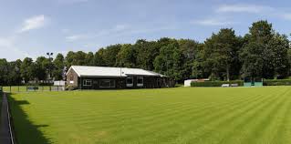 Image result for Pointon Sports & Social Club