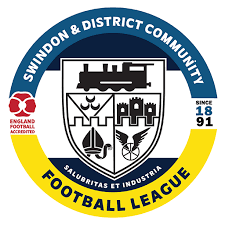 Image result for Swindon and District Amateur Radio Club