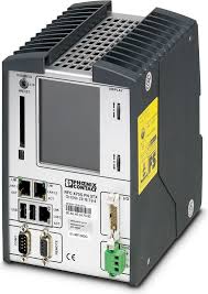 Image result for Phoenix Rfc