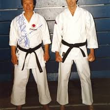 Image result for Waltham Abbey Shotokan Karate Club