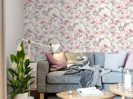 Image result for розовые обои