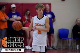 Image result for Sefton Basketball Club