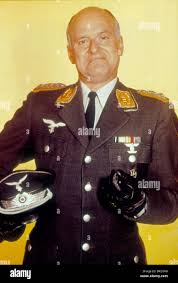 Image result for Col. Klink