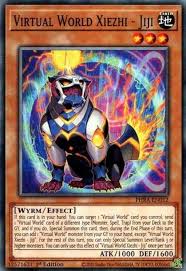 Image result for JVXIW