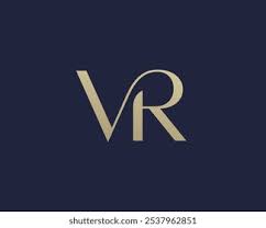 Image result for   㖃      R X v  