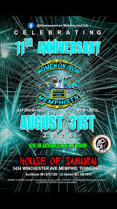 Image result for Winchester Motor Cycle Club