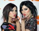 jessica origliasso tattoos