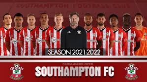 Image result for Team Southampton