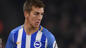 Image result for Uwe Cricket Club