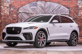 Image result for Pendelican White 1979 Jaguar