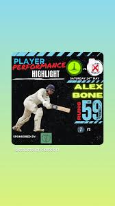 Image result for St Austell Cricket Club