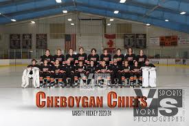 Image result for Cheam Hockey Club