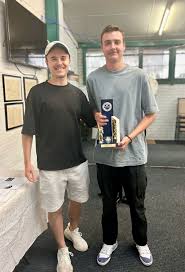 Image result for Cambridge University Rugby Fives Club