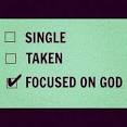 Christian Teen Problems | Make it through high school keeping God