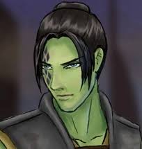 Image result for maralaser tehron