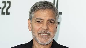 Image result for george clooney