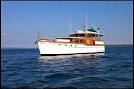 Yacht Auction — Luxist