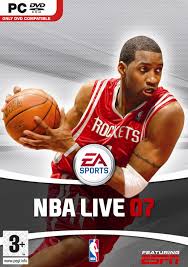 Nba live 07 Images?q=tbn:ANd9GcQQjX7PWxqOsiFrcCdTAyMyH05rjeMGSMf6jE0UZ3HMajo6bJ8&t=1&usg=__5-iWQAd6VIozAwNIJd9w4YSnawA=