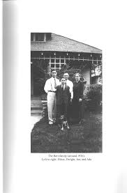 Image result for Wainfleet & District Sporting Mcc