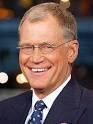 Image 10 Best Celeb Quotes This Week     10 Best Quotes, David Letterman Picture