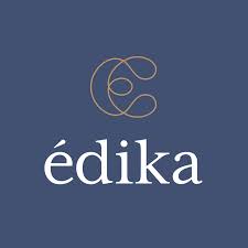 Image result for edika